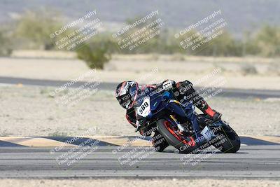 media/Jan-17-2026-CVMA (Sat) [[ab348a895b]]/Race 6-Formula Twins-Formula 40 UL/